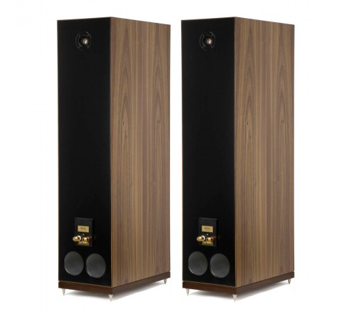 Акустическая система Old School Wind