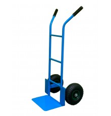 Візок двоколісний ручний ТД -1 2080